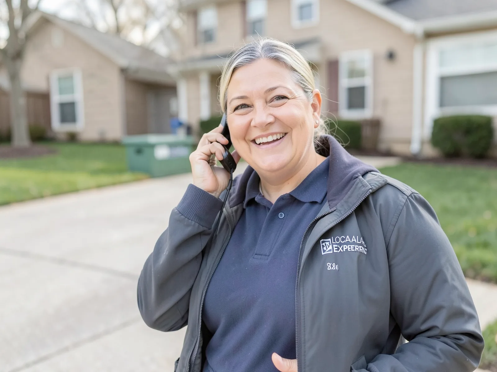 24/7 HVAC Repair & AC Replacement Shartlesville, PA FAQs